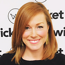 Laura Mindorff, COO at Industrial
