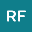 Rob Ferguson, Team Lead - Web Development at Industrial