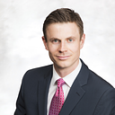Morgan Maguire, CEO