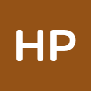 Hiren Patel