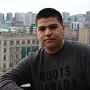 Juan Silva, Industrial