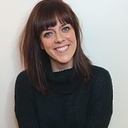 Haley Cameron, Editorial Manager at Quietly Media