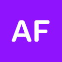 Alica Forneret, Quietly Media