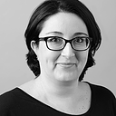 Monica Martinez, Monolab