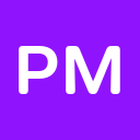 Paul Moon