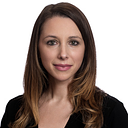Irit Weinfeld