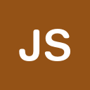 Jignesh Suthar