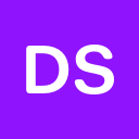Dishank Shah
