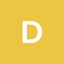daniel@quiet.ly, Content Strategist at Quietly Media
