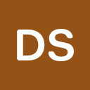 Dhrumil Shah
