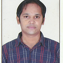 Jitesh Dhuravala, DevIT