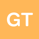 G Tereposky, TradeLawGuide