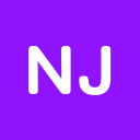 Naomi Joanis, UX Team Lead at Industrial