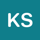 Ketan Sondarva, Technical Project Manager at DevIT