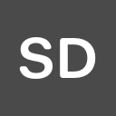 Stephanie Ducasse, Web Developer at Industrial
