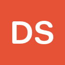 Darsh Shah, DevIT