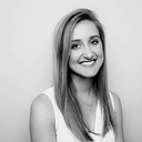Manuela Stoyanov, Client Partner at Quietly Media