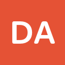 David Akermanis, Quietly Media
