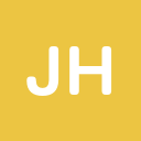 Jocelyn Hugill, Digital & Brand Marketing Consultant 