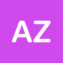 Anna Zhao, Strategy Lead at Quietly Media