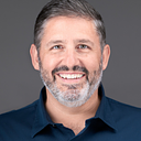 Martin Laporte, CTO at Tologix