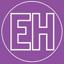 Erin Hendrick, Project Manager at Industrial
