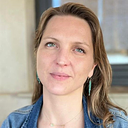 Séverine Beaudet, Senior Legal Content Manager at Tologix