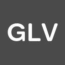 Gary López Vélez, Junior Legal Content Manager at Tologix