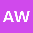 Audrey Wong, Legal Intern at Tologix