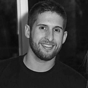 Nick Mastromattei, Technical Project Manager - Team Lead at Industrial